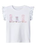name it ORGANIC COTTON TOP, Bright White, highres - 13243177_BrightWhite_001.jpg