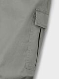 Name it REGULAR FIT CARGO BROEK, Vetiver, highres - 13222998_Vetiver_1065344_004.jpg