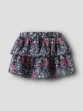 name it PRINTED SKIRT, Carmine Rose, highres - 13218320_CarmineRose_1190340_002.jpg