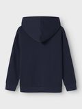 name it REGULAR FIT HOODIE, Navy Blazer, highres - 13241853_NavyBlazer_002.jpg