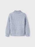 Name it ROLLNECK KNITTED PULLOVER, Eventide, highres - 13211609_Eventide_002.jpg