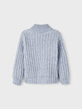 Name it RULLEKRAGE STRIKKET PULLOVER, Eventide, highres - 13211609_Eventide_002.jpg