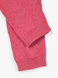 Name it BIO-BAUMWOLL STRICKHOSE, Slate Rose, highres - 13183091_SlateRose_007.jpg