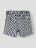 name it PRINTED SWIM SHORTS, Navy Blazer, highres - 13239795_NavyBlazer_002.jpg