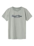 name it EN COTON BIOLOGIQUE T-SHIRT, Slate Gray, highres - 13242684_SlateGray_001.jpg