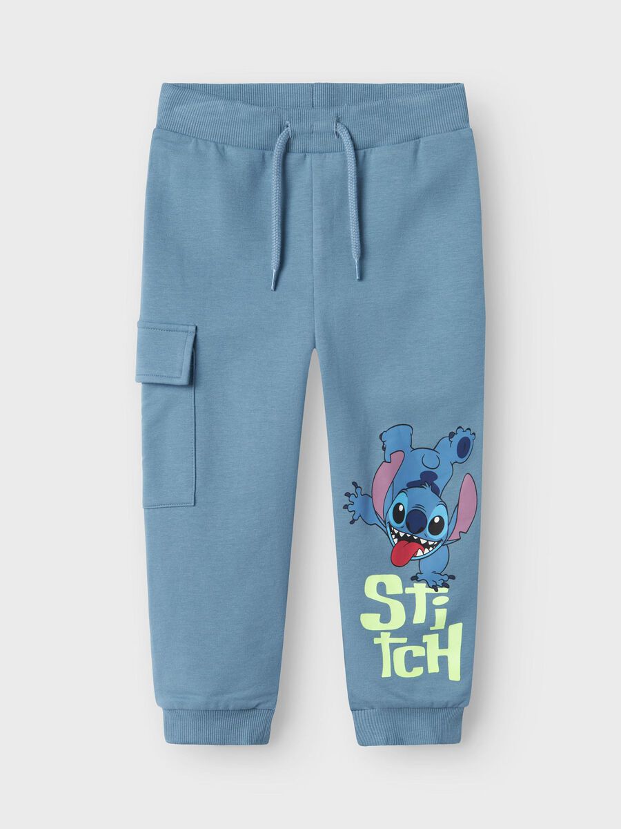 name it STITCH HOSE, Spring Lake, highres - 13240645_SpringLake_003.jpg