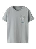 name it REGULAR FIT T-SHIRT, Pearl Blue, highres - 13227472_PearlBlue_1202999_001.jpg