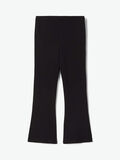 Name it BOOT-CUT BAUMWOLLJERSEY HOSE, Black, highres - 13179153_Black_004.jpg