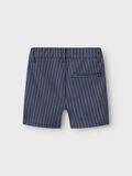 name it PRENDA CÓMODA SHORTS, Denim Blue, highres - 13227767_DenimBlue_1172928_002.jpg