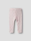 Product image thumbnail - LEGGINGS, Morganite | 2