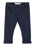 Name it BIOLOGISCH KATOEN BROEK, Dark Sapphire, highres - 13196593_DarkSapphire_001.jpg