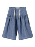 Name it CROPATTU MALLI HOUSUT, Medium Blue Denim, highres - 13200726_MediumBlueDenim_001.jpg