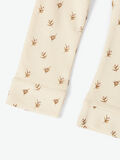 Name it SLIM FIT FLORAL PRINT LEGGINGS, Fog, highres - 13186518_Fog_819087_007.jpg