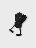 Name it SLOPE10 GUANTES, Black, highres - 13233452_Black_004.jpg