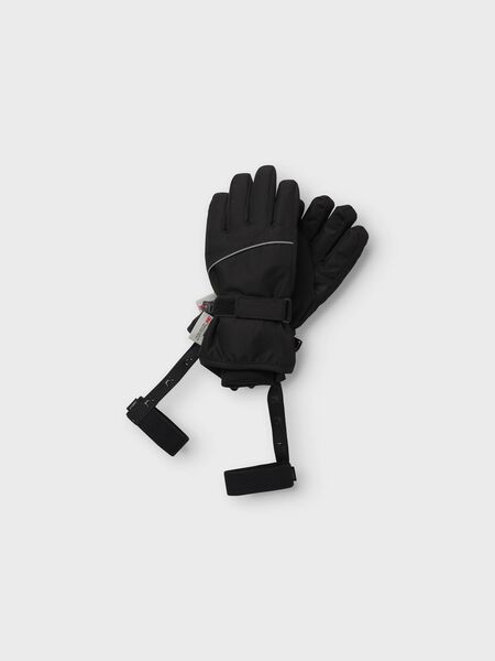 Wasserdichte Kinderhandschuhe | Online kaufen | NAME IT