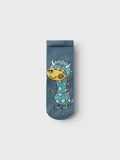name it PEPPA PIG 3 PACK SOCKS, Dark Sapphire, highres - 13230070_DarkSapphire_1105272_006.jpg