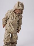 name it DRY10 ENSEMBLE DE PLUIE, White Pepper, highres - 13237091_WhitePepper_1177626_007.jpg