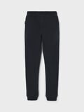 name it PANTALONI IN FELPA, Dark Sapphire, highres - 13153665_DarkSapphire_002.jpg