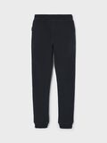 Name it BRUSHED SWEAT PANTS, Dark Sapphire, highres - 13153665_DarkSapphire_002.jpg