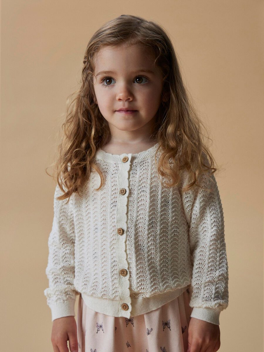 name it LONG SLEEVED KNITTED CARDIGAN, Coconut Milk, highres - 13250937_CoconutMilk_008.jpg