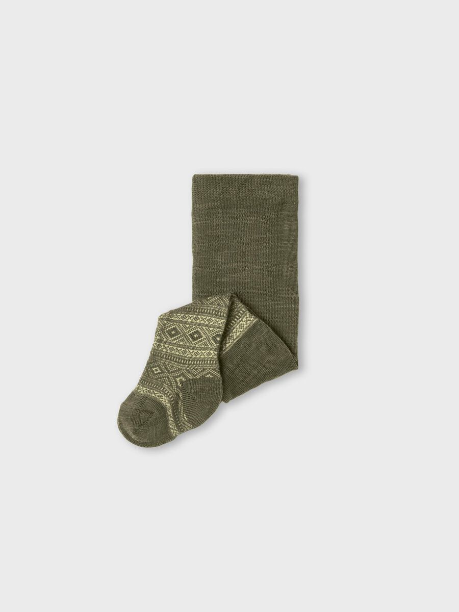 name it WOOL PANTYHOSE, Tarmac, highres - 13199235_Tarmac_953591_003.jpg