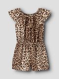 name it PRINTED PLAYSUIT, Black, highres - 13218322_Black_1201053_003.jpg