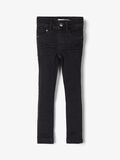 Name it COUPE SKINNY JEAN, Black Denim, highres - 13173407_BlackDenim_003.jpg