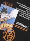 Name it DRAGONBALL HOODIE, Black, highres - 13223595_Black_005.jpg