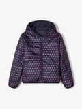 Name it REVERSIBLE LIGHTWEIGHT PUFFER JACKET, Dark Sapphire, highres - 13174185_DarkSapphire_008.jpg