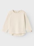 Name it REGULAR FIT LONG SLEEVED TOP, Birch, highres - 13234280_Birch_003.jpg