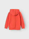 Name it ZIP HOODIE, Spicy Orange, highres - 13216949_SpicyOrange_002.jpg