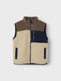 name it TEDDY VEST, Fog, highres - 13237584_Fog_003.jpg