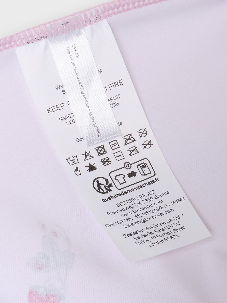 Name it PRINTED SWIMSUIT, Fragrant Lilac, highres - 13226591_FragrantLilac_005.jpg