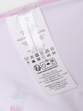 name it KUVIOLLINEN UIMAPUKU, Fragrant Lilac, highres - 13226591_FragrantLilac_005.jpg