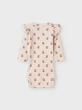 name it LANGE MOUWEN ROMPER, Silver Peony, highres - 13245188_SilverPeony_002.jpg