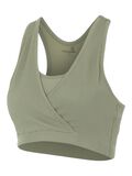 Mama.licious MLLUV SOUTIEN-GORGE D'ALLAITEMENT ACTIF, Dusty Olive, highres - 20014222_DustyOlive_001.jpg