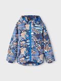 Name it MAX JACKET, Insignia Blue, highres - 13213060_InsigniaBlue_003.jpg