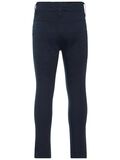 Name it X-SLIM FIT TWILL TROUSERS, Dark Sapphire, highres - 13154480_DarkSapphire_002.jpg