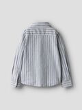 Product image thumbnail - REGULAR FIT LONG SLEEVED SHIRT, Flint Stone | 4