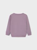 name it REGULAR FIT SWEATSHIRT, Lavender Mist, highres - 13223564_LavenderMist_002.jpg