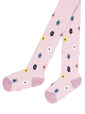 Name it PATTERNED COTTON TIGHTS, Dawn Pink, highres - 13162034_DawnPink_006.jpg