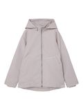 Name it PLAIN PASTEL JACKET, Violet Ice, highres - 13203310_VioletIce_001.jpg