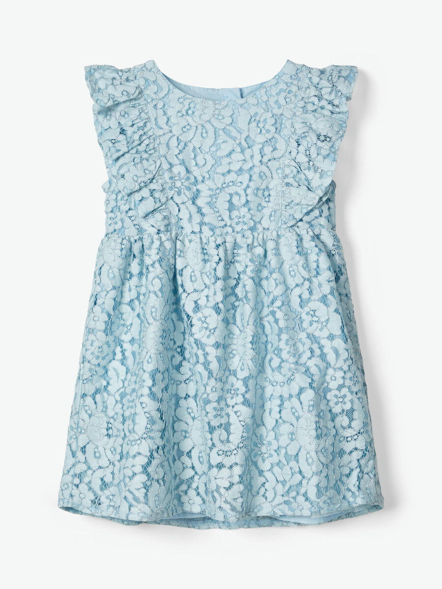 Name it LACE DRESS, Dream Blue, highres - 13175276_DreamBlue_003.jpg