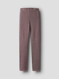 name it MERINOVILLAINEN LEGGINGSIT, Antler, highres - 13228525_Antler_003.jpg