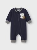 name it ORGANIC COTTON JUMPSUIT, Navy Blazer, highres - 13244475_NavyBlazer_003.jpg