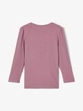 Name it PEPPA GRIS-PRINT LANGERMET T-SKJORTE, Nostalgia Rose, highres - 13185805_NostalgiaRose_004.jpg