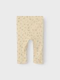 name it ORGANIC COTTON LEGGINGS, Sun Kiss, highres - 13242885_SunKiss_002.jpg