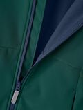 Name it MALTA SOFTSHELL JACKET, Forest Biome, highres - 13209562_ForestBiome_004.jpg