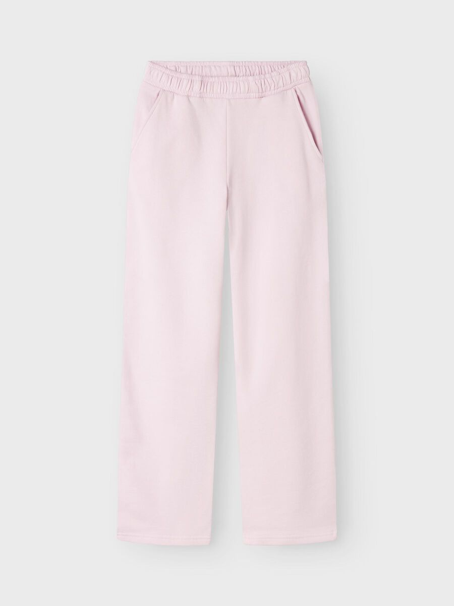 Name it PANTALONI, Pink Tulle, highres - 13238775_PinkTulle_003.jpg