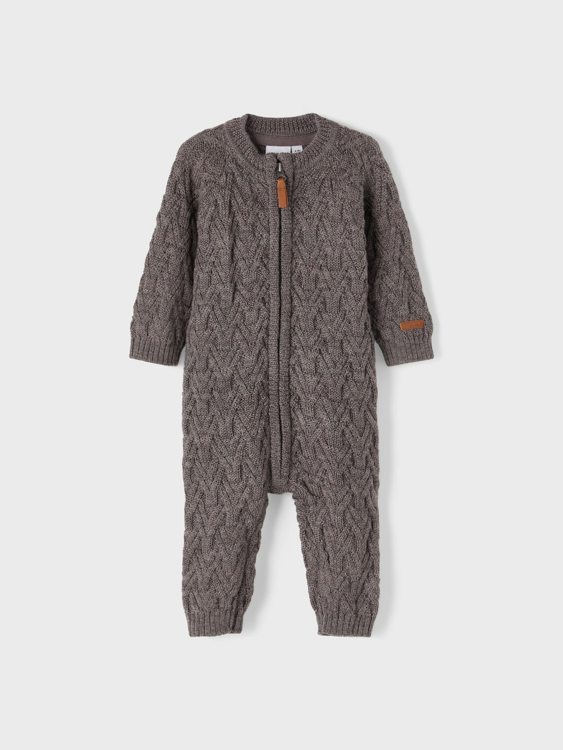 Merino wool cheap one piece